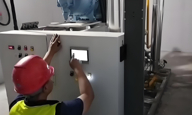 壓縮機(jī)過熱保護(hù)的原因及應(yīng)對(duì)措施